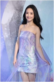 ����鿴��ͼ