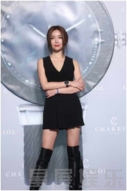 ����鿴��ͼ