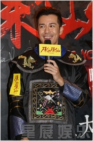 ����鿴��ͼ