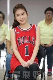 ����鿴��ͼ