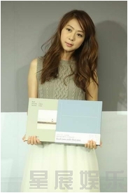 ����鿴��ͼ