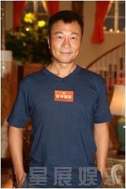 ����鿴��ͼ