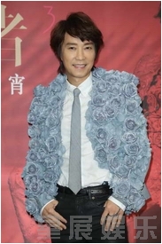 ����鿴��ͼ