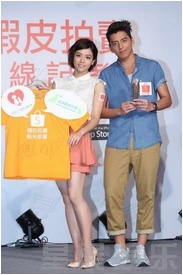 ����鿴��ͼ