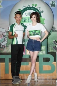 ����鿴��ͼ