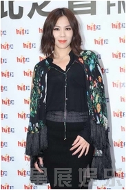 ����鿴��ͼ