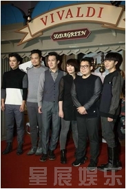 ����鿴��ͼ