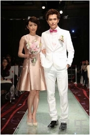 ����鿴��ͼ