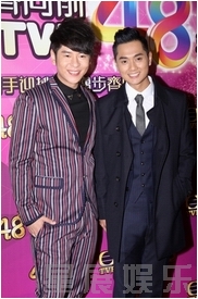 ����鿴��ͼ