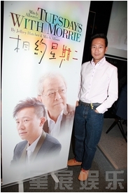 ����鿴��ͼ