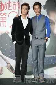 ����鿴��ͼ