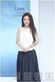 ����鿴��ͼ