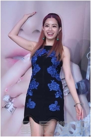 ����鿴��ͼ