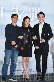 ����鿴��ͼ