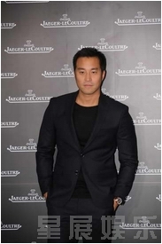 ����鿴��ͼ