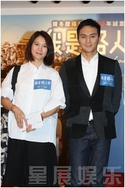 ����鿴��ͼ