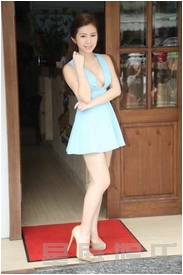 ����鿴��ͼ