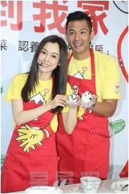 ����鿴��ͼ