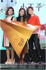 ����鿴��ͼ