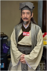 ����鿴��ͼ