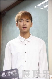 ����鿴��ͼ