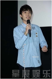 ����鿴��ͼ