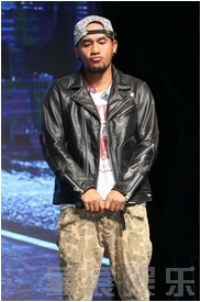 ����鿴��ͼ