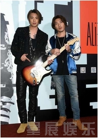 ����鿴��ͼ