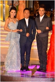 ����鿴��ͼ