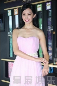 ����鿴��ͼ