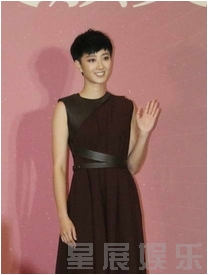 ����鿴��ͼ