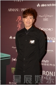 ����鿴��ͼ