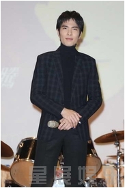 ����鿴��ͼ