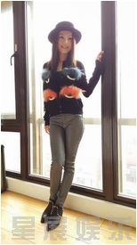 ����鿴��ͼ