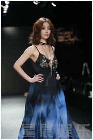 ����鿴��ͼ