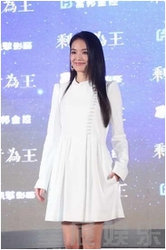 ����鿴��ͼ