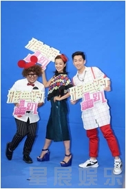 ����鿴��ͼ