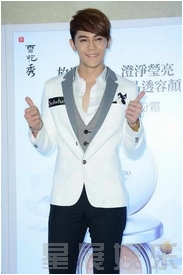 ����鿴��ͼ