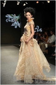 ����鿴��ͼ