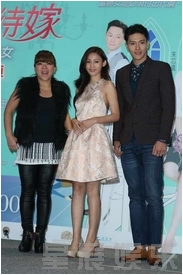 ����鿴��ͼ