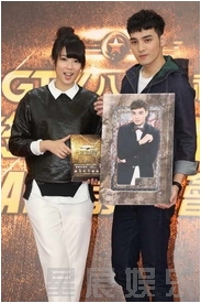 ����鿴��ͼ