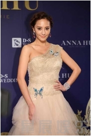 ����鿴��ͼ