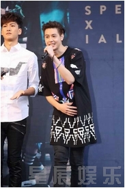 ����鿴��ͼ