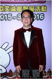 ����鿴��ͼ