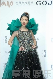 ����鿴��ͼ