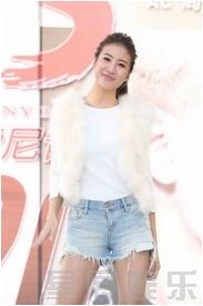 ����鿴��ͼ