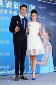 ����鿴��ͼ