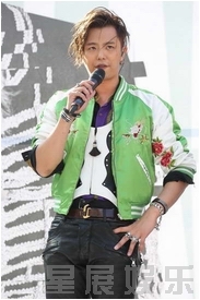 ����鿴��ͼ