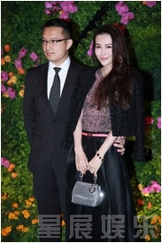 ����鿴��ͼ