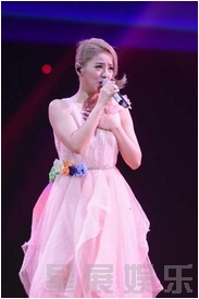 ����鿴��ͼ